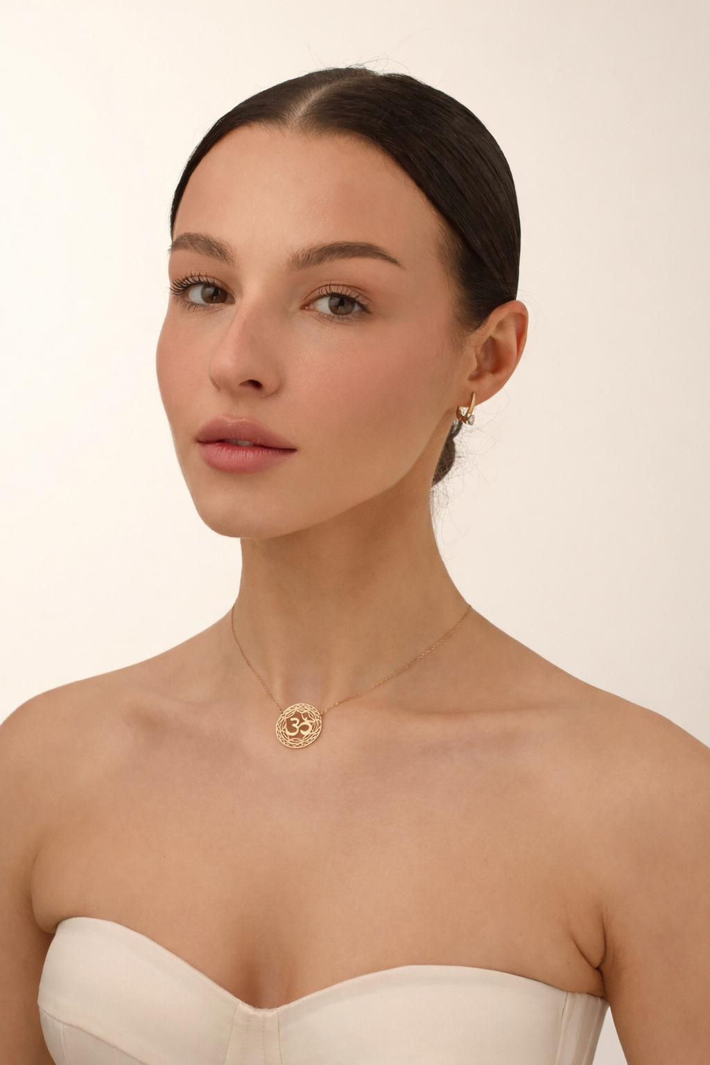 Прикраса Світло Vitara Jewelry